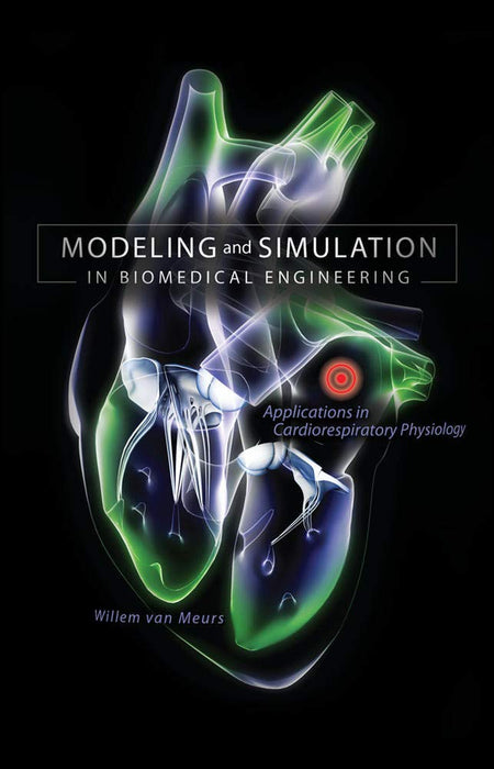 Modeling and Simulation in Biomedical Engineering